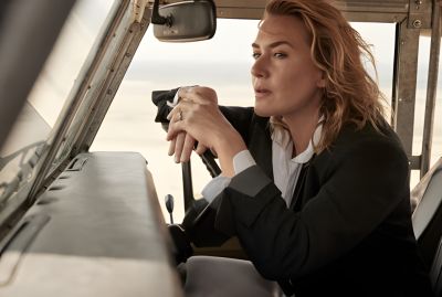 Click to view full size image
==============
02.jpg 02.jpg