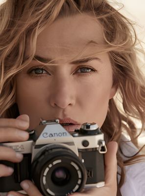 Click to view full size image
==============
04.jpg 04.jpg