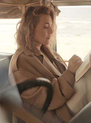 Click to view full size image
==============
08.jpg 08.jpg