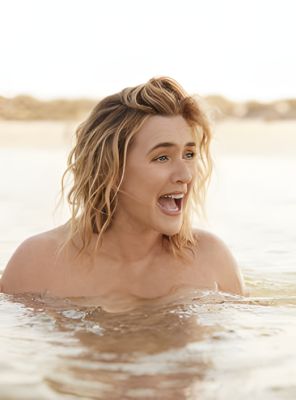 Click to view full size image
==============
15.jpg 15.jpg