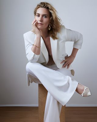 Click to view full size image
==============
2.jpg 2.jpg