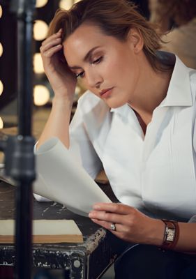 Click to view full size image
==============
02.jpg 02.jpg