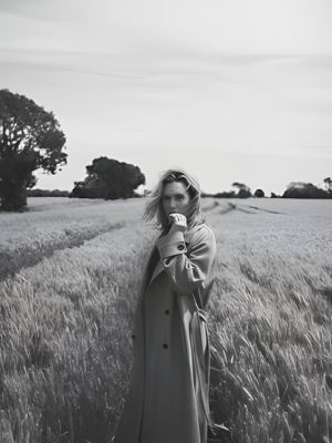 Click to view full size image
==============
05.jpg 05.jpg