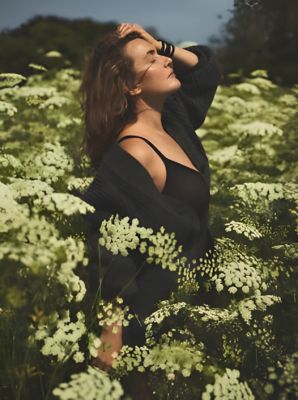 Click to view full size image
==============
06.jpg 06.jpg