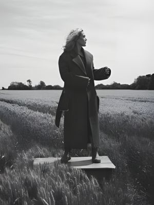 Click to view full size image
==============
08.jpg 08.jpg