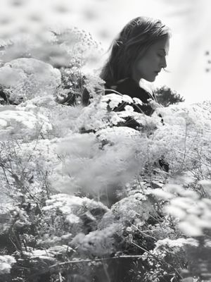 Click to view full size image
==============
13.jpg 13.jpg