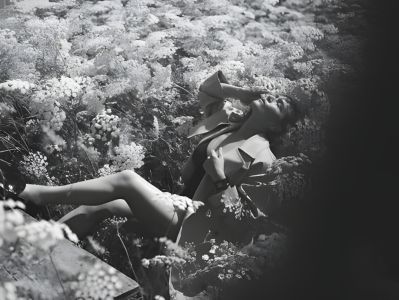 Click to view full size image
==============
15.jpg 15.jpg