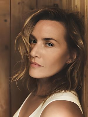 Click to view full size image
==============
18.jpg 18.jpg