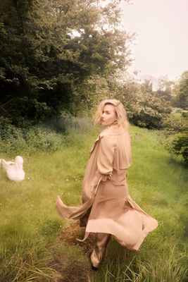 Click to view full size image
==============
4.jpg 4.jpg