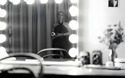 Click to view full size image
==============
2.jpg 2.jpg