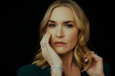 Click to view full size image
==============
04.jpg 04.jpg