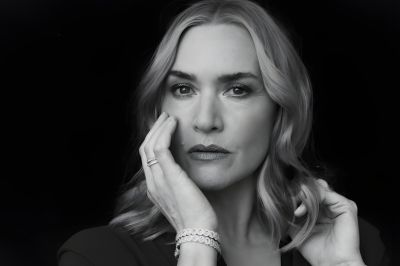 Click to view full size image
==============
07.jpg 07.jpg