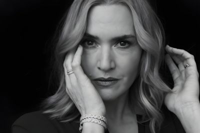 Click to view full size image
==============
08.jpg 08.jpg