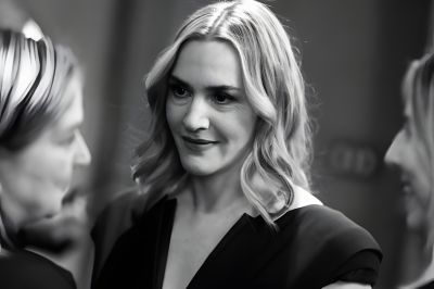 Click to view full size image
==============
02.jpg 02.jpg