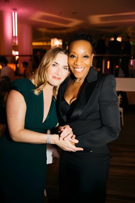 Click to view full size image
==============
05.jpg 05.jpg