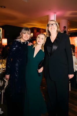 Click to view full size image
==============
09.jpg 09.jpg