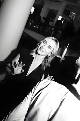 Click to view full size image
==============
11.jpg 11.jpg