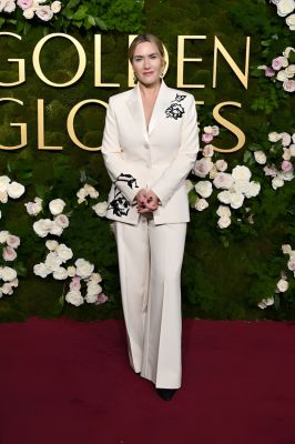 Click to view full size image
==============
002.jpg 002.jpg