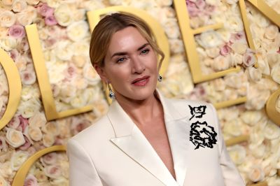 Click to view full size image
==============
004.jpg 004.jpg