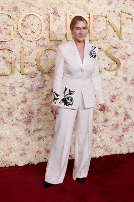 Click to view full size image
==============
007.jpg 007.jpg