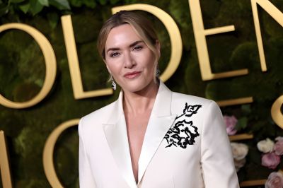 Click to view full size image
==============
009.jpg 009.jpg