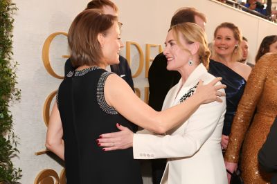 Click to view full size image
==============
010.jpg 010.jpg