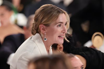 Click to view full size image
==============
012.jpg 012.jpg