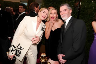 Click to view full size image
==============
013.jpg 013.jpg