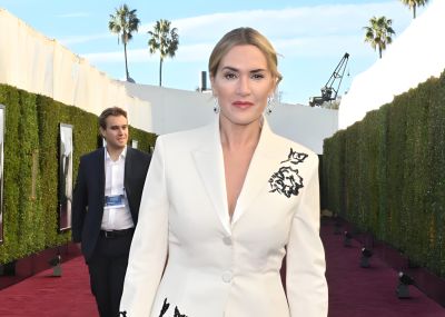 Click to view full size image
==============
015.jpg 015.jpg