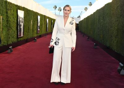 Click to view full size image
==============
016.jpg 016.jpg