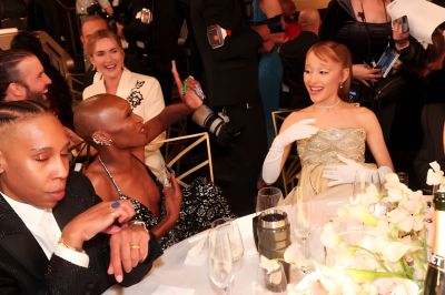 Click to view full size image
==============
024.jpg 024.jpg