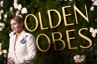 Click to view full size image
==============
030.jpg 030.jpg