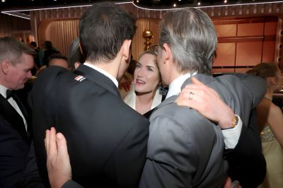 Click to view full size image
==============
036.jpg 036.jpg