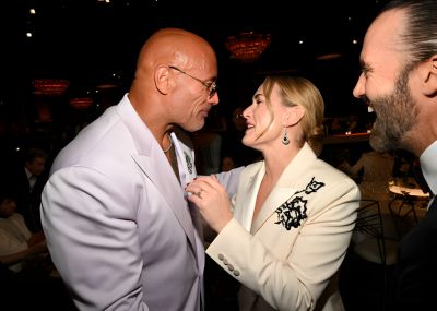 Click to view full size image
==============
044.jpg 044.jpg