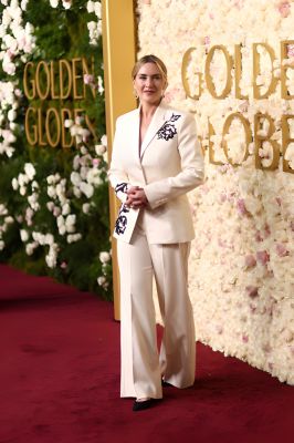 Click to view full size image
==============
049.jpg 049.jpg