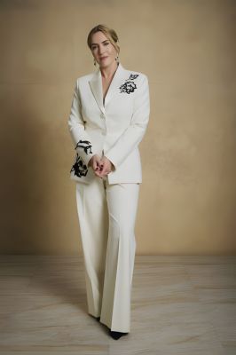 Click to view full size image
==============
050.jpg 050.jpg