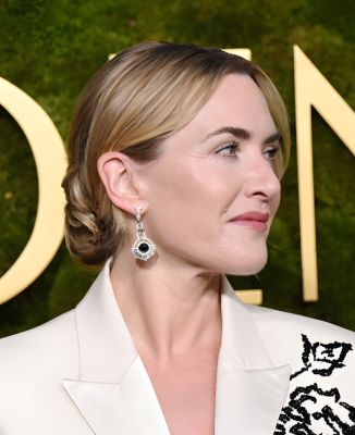 Click to view full size image
==============
051.jpg 051.jpg