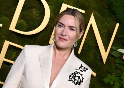 Click to view full size image
==============
052.jpg 052.jpg