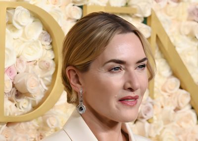 Click to view full size image
==============
053.jpg 053.jpg