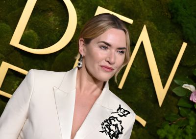 Click to view full size image
==============
054.jpg 054.jpg