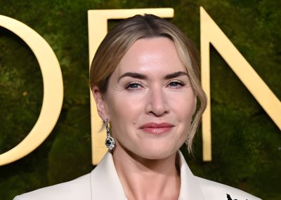 Click to view full size image
==============
055.jpg 055.jpg