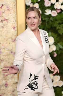 Click to view full size image
==============
060.jpg 060.jpg