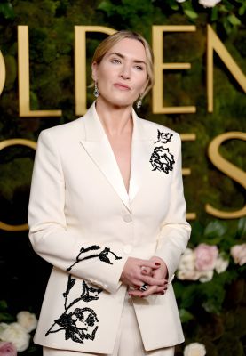 Click to view full size image
==============
072.jpg 072.jpg