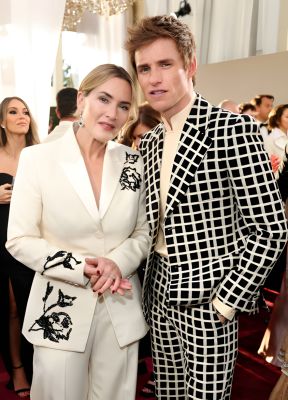 Click to view full size image
==============
074.jpg 074.jpg