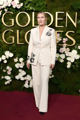 Click to view full size image
==============
083.jpg 083.jpg