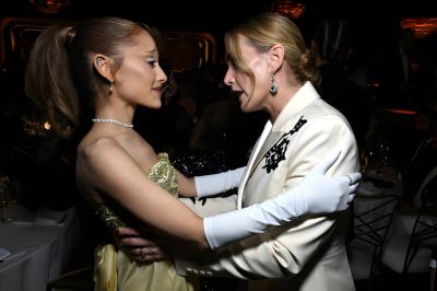 Click to view full size image
==============
085.jpg 085.jpg