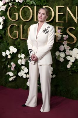 Click to view full size image
==============
119.jpg 119.jpg