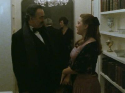 Click to view full size image
==============
42.jpg 42.jpg