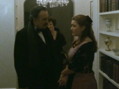 Click to view full size image
==============
45.jpg 45.jpg