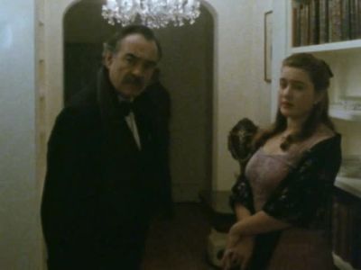 Click to view full size image
==============
48.jpg 48.jpg